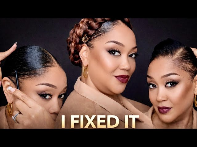 No Edges? I Fixed It FAST (Fake Edges Hack + 2 Styles)