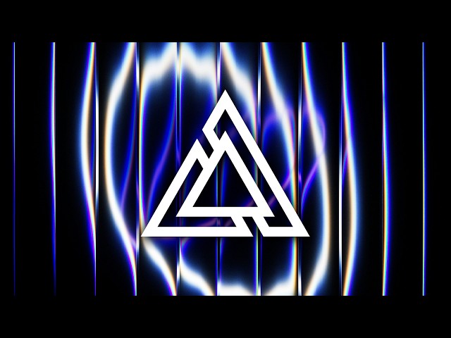 Francesco D'Amico - Syncopated | TECH HOUSE
