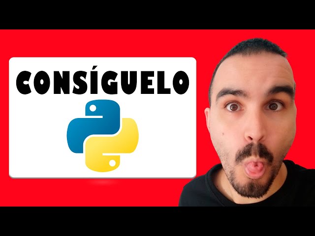 📌 I REVEAL how to convert CSV to Excel with Python ⛔ AND a GIFT FOR YOU 🔒