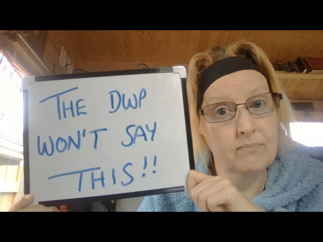 Mental Health & PIP: Boost Your Claim