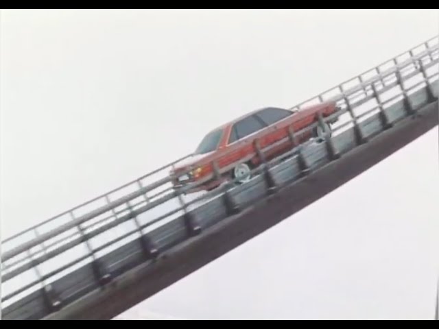 40 years of quattro