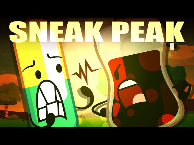 TDOS Remastered 2: Sneak Peek