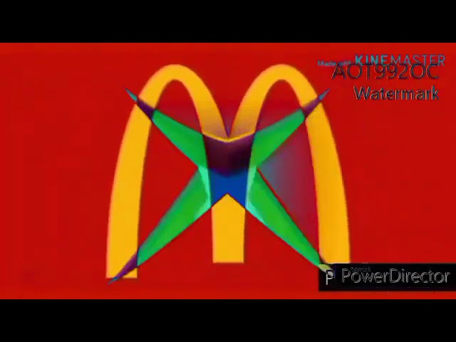 The Java Everything Best Animation Logos Might Confuse You