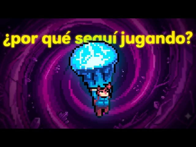 Why Celeste’s Cruelest Level Is a Masterpiece