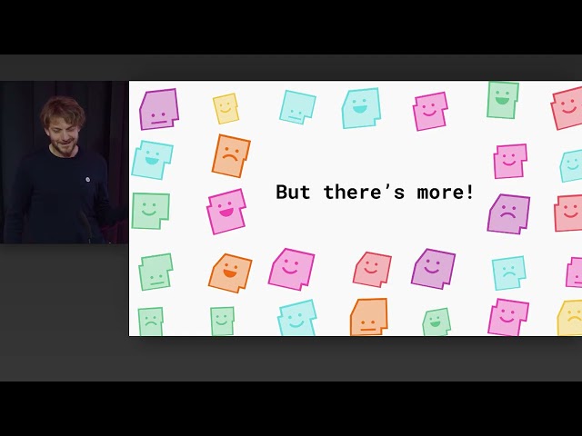 Long Papers 02 (Day 1) - Fantastic Futures 2025