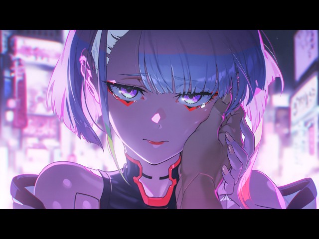 Best Nightcore Gaming Mix 2026 ♫ 1 Hour Nightcore Songs Mix ♫ Funk, Future, Trap, Electronic, DnB