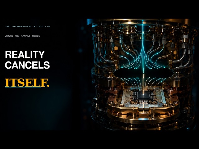Quantum Mechanics & Computing from First Principles: Applications in AI