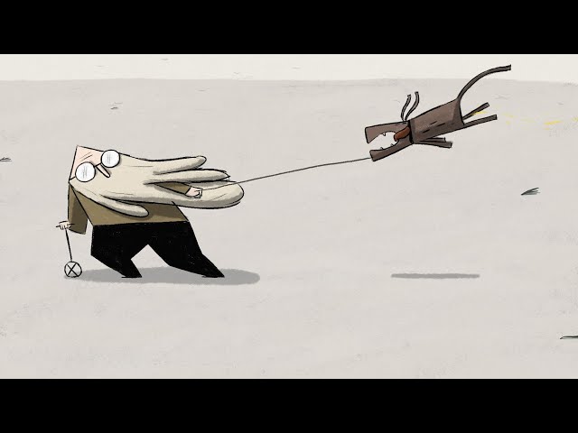 Wind