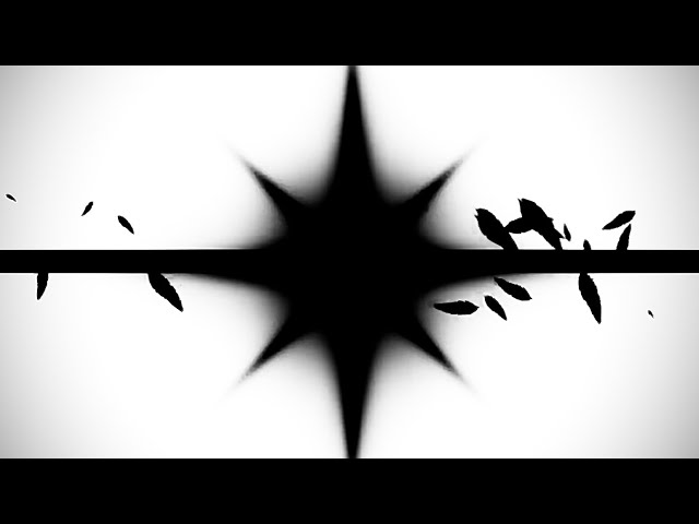 NEW ARCHANGEL CUTSCENE REWORK BY 53_AXIS!! | SOLS RNG