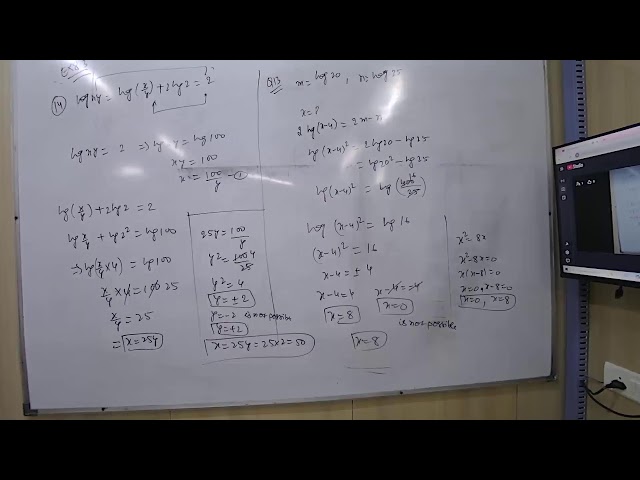 KKN27 - IX ICSE MATHS AKS - 22/08/2026