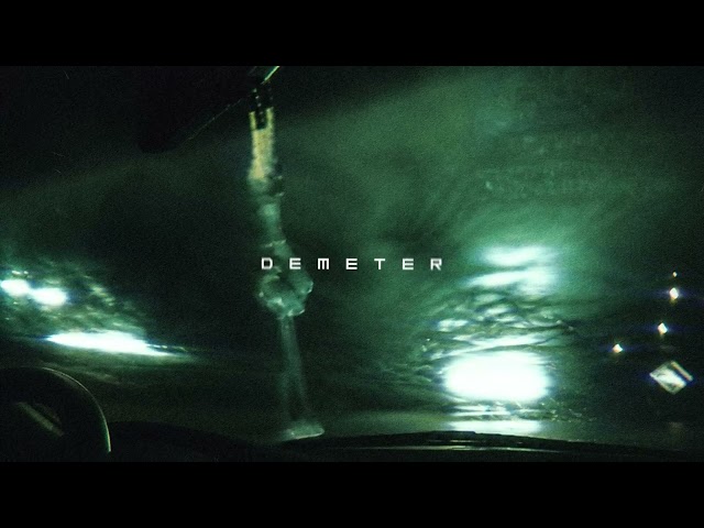 Demeter - Don’t Lie