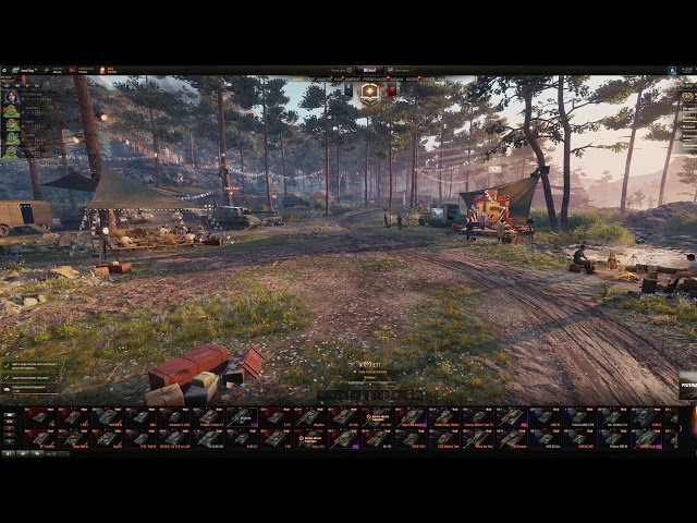 WOT