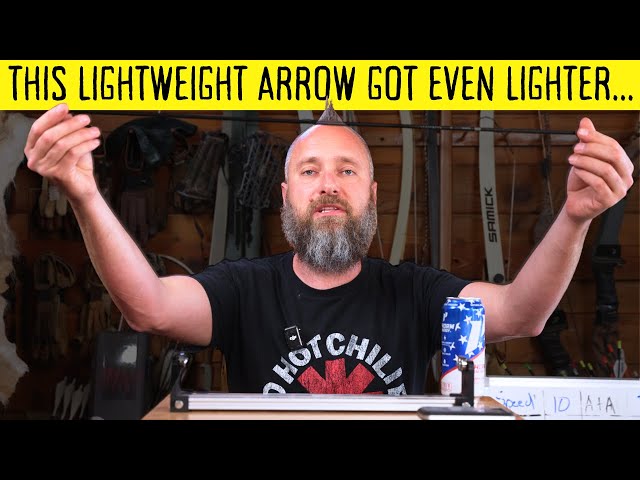 NEW 2026 VICTORY VLR ARROW (A MFJJ REVIEW)