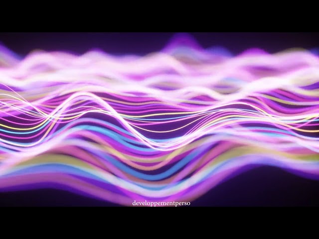 Sons Isochrones et Battement Binaural Stimulus Sonores et Sons Thérapeutiques