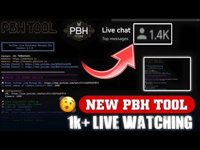 슬롯 실시간 모바일 트레픽 전문 파도 24시 문의 환영 최 소의 금액으로 최대의 성과를 보여드립니다. #바카라실시 간 #슬롯실시간 #소액결제현금화 #해외선물 #해외선물실시간