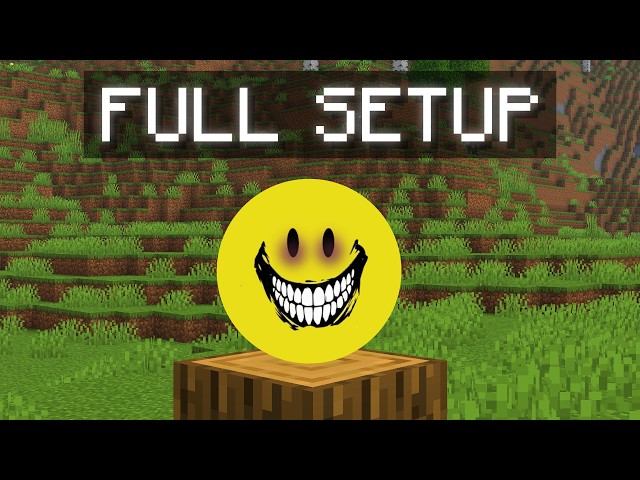 Getting Verity Working | Full Setup Tutorial for 3.7.0+