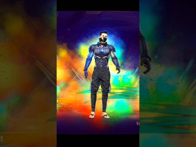 COMEBACK WITH 4K EDIT & OLD VIBES 🥹 || #viral#shorts#xml