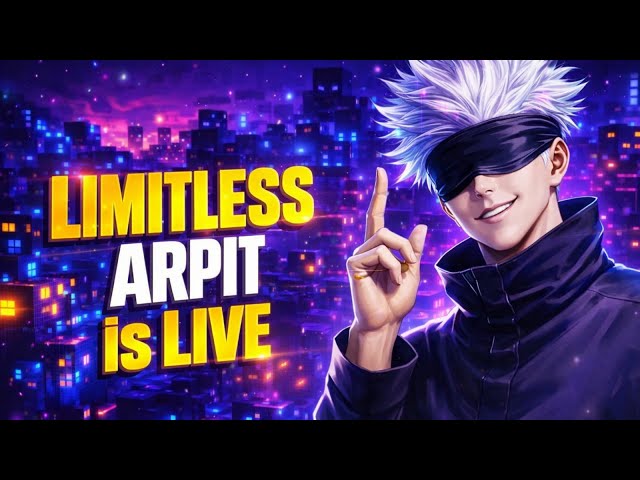 🔴 Minecraft Live Stream | Building & Exploring #minecraft #minecraftlive