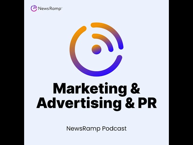 Innovations in Healthcare Marketing, Governance Expertise, and AI Content Optimization