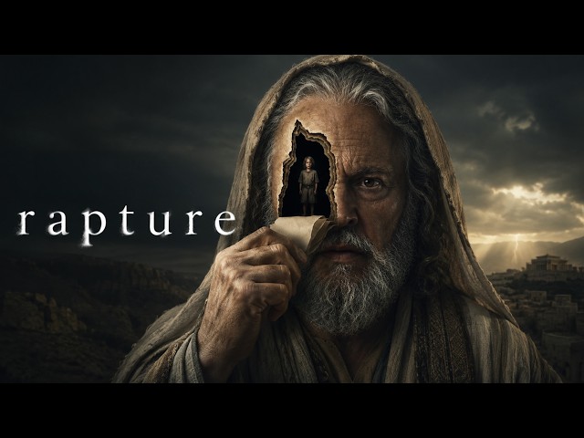 Jesus Was Born In September — Here's Why That Matters For His Return