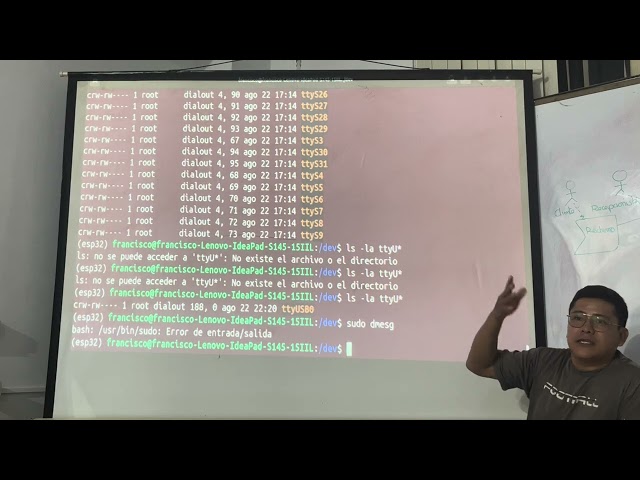 Clase 23/08/2024 (parte 2)