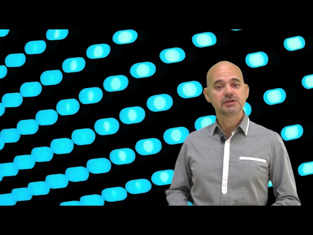 Aprende a dirigir proyectos de innovación abierta