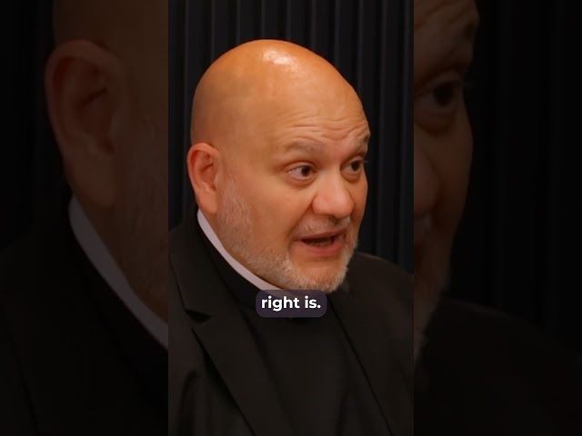 The Only Way to Remove a Demon