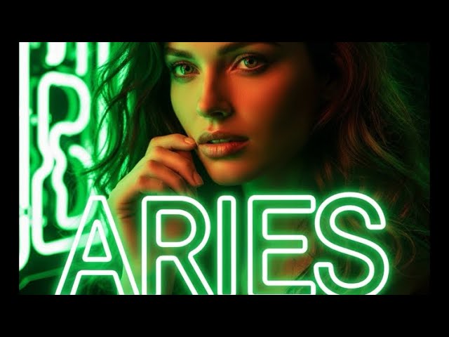ARIES‼️OH CRAP‼️THEY KNOW THAT YOU KNOW ‼️