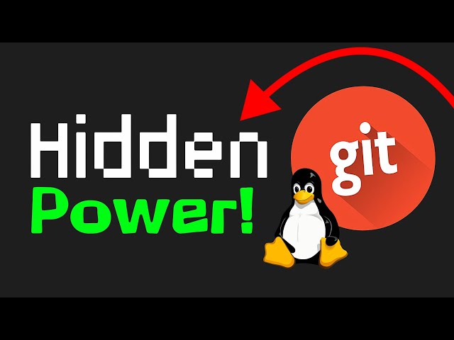 Master Git Worktree: Work on Multiple Branches at Once