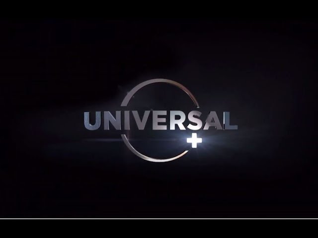 Universal+ added to DStv Catch Up in Africa