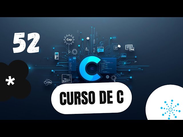 CURSO DE C || Introducción a Punteros (EL TEMA QUE TE SALVA LA MATERIA!!!)