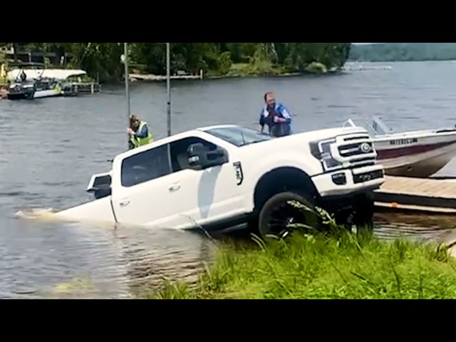 Fails that Only Get Worse | Funniest Fails Ever