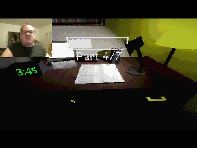 DO YOUR HOMEWORK….. AT 3AM!!! w/ @DillancitoandMidori