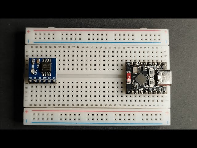 Upgrade Your ESP32 Storage: SPI NOR Flash Tutorial