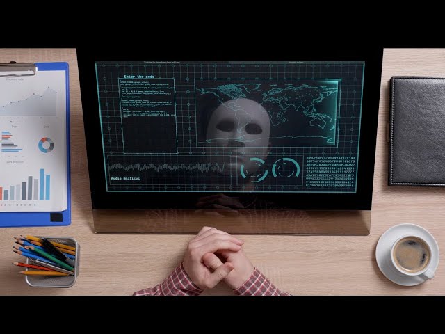 Early Stage AGI Autonomous AI Use Case Live