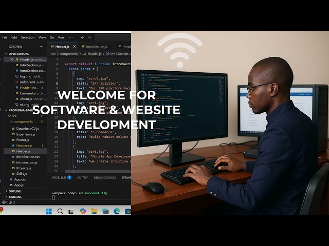@react @developer @WebsiteLearners @java @tutorials @website @all @organization @univetsity