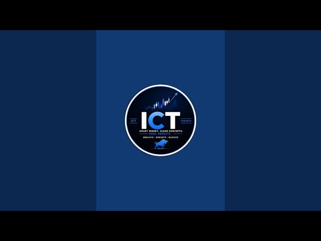 ICT Solution | Complete Tutorial for Beginners | Easy ICT Tutorial #youtube.com/@ICT1982