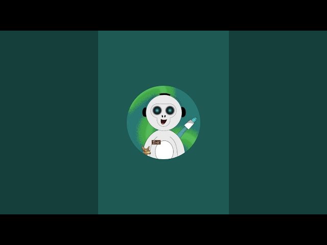Code is GREEKTRIX