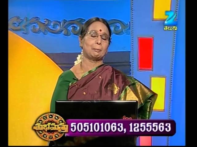 Ep 420 | Subhamasthu - Zee Telugu Serial - Watch Full Series on Zee5 | Link in Description