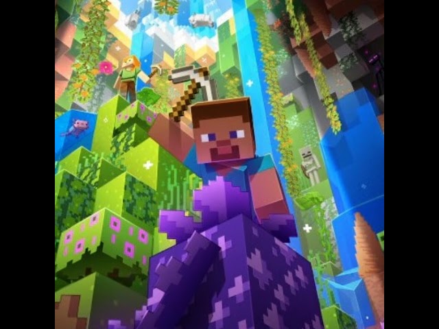 doing giveways on my server