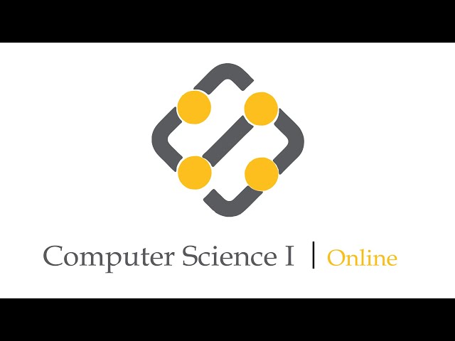 Java API