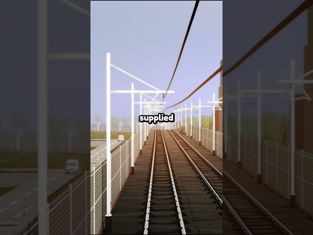 What's the difference between AC and DC?