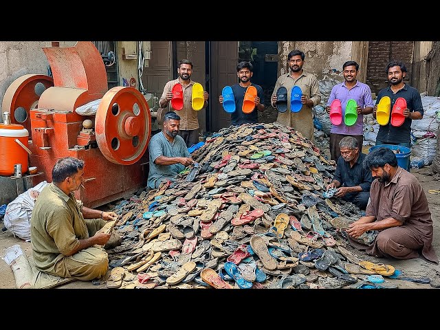 Top 5 Most Amazing Manufacturing Processes | Mega Production & Mass Production Compilation