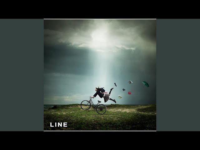 Line