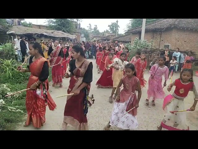 Dandiya dance performance!! Dandiya video 