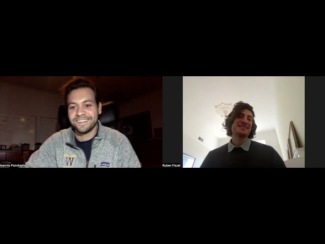 Windmill.dev (YC S22) Founder Interview Highlights