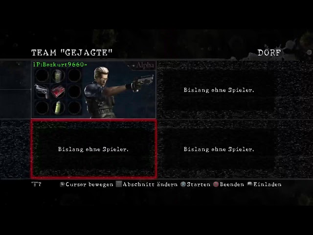 Re5