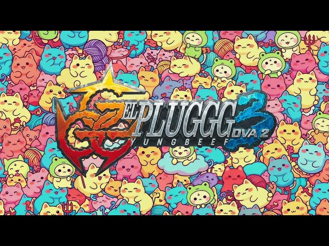 Yung Beef - FLORES DE LOTO