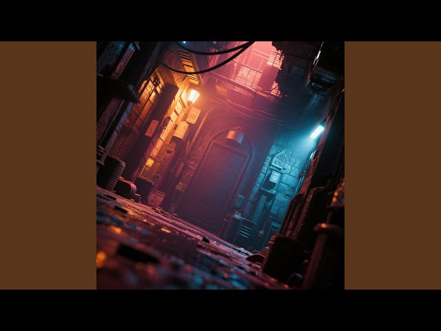 Second Thread