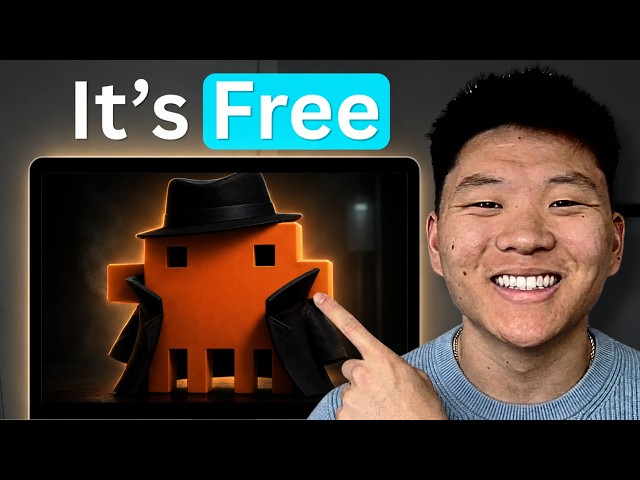 Can You Really Use Claude Code For Free? Honest Results.